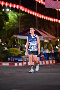 BIB: 
                            <button type="button" onclick="openModal(24172538)" class="btn btn-primary btn-sm float-right btn-popup" data-toggle="modal" data-target=".modal-high-quality">
                        <i class="fas fa-shopping-cart"></i> Add to Cart
                    </button>
                                            <button type="button" onclick="isThisMe(24172538, true)" class="btn btn-success btn-sm float-right btn-popup btn-isme hidden" data-toggle="tooltip" data-placement="bottom" title="นี่คือรูปของคุณใช่ไหม คลิกที่นี่เพื่อเอาเข้าอัลบั้ม">
                        <i class="fas fa-plus"></i> Add to album
                    </button>
                    <button type="button" onclick="isThisMe(24172538, false)" class="btn btn-warning btn-sm float-right btn-popup btn-isnotme hidden">
                        <i class="fas fa-ban"></i> Remove from album
                    </button>